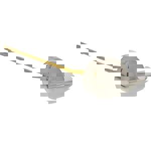 FLUSH LEV F/ TOTO PLU004 BN